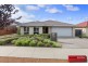 79 Kalianna Street, Harrison ACT 2914