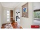 79 Kalianna Street, Harrison ACT 2914