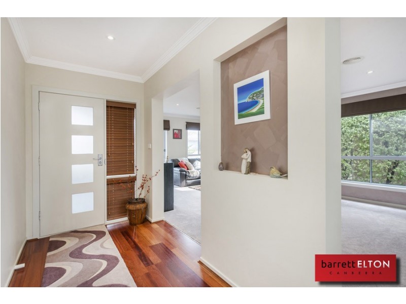 79 Kalianna Street, Harrison ACT 2914
