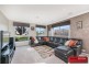 79 Kalianna Street, Harrison ACT 2914