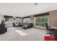 79 Kalianna Street, Harrison ACT 2914