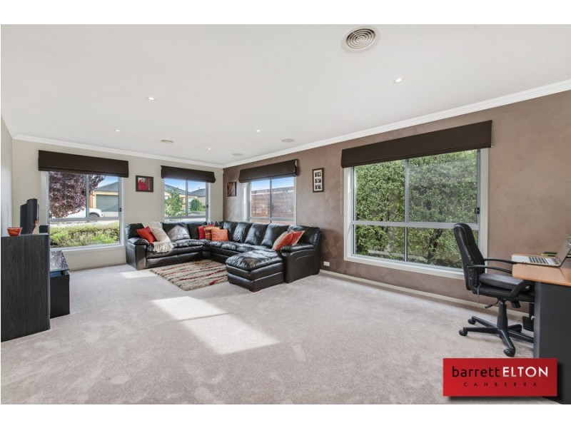 79 Kalianna Street, Harrison ACT 2914