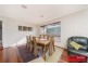 79 Kalianna Street, Harrison ACT 2914
