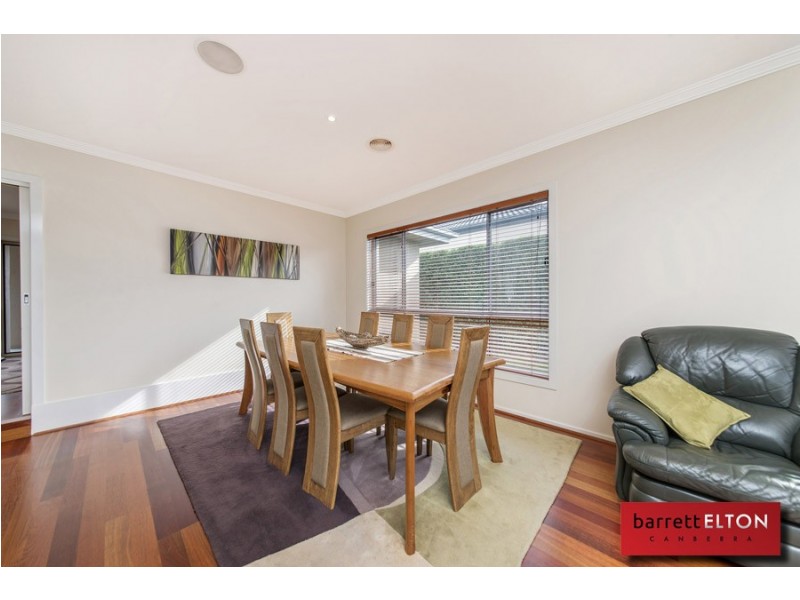 79 Kalianna Street, Harrison ACT 2914