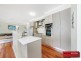 79 Kalianna Street, Harrison ACT 2914