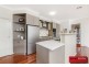 79 Kalianna Street, Harrison ACT 2914