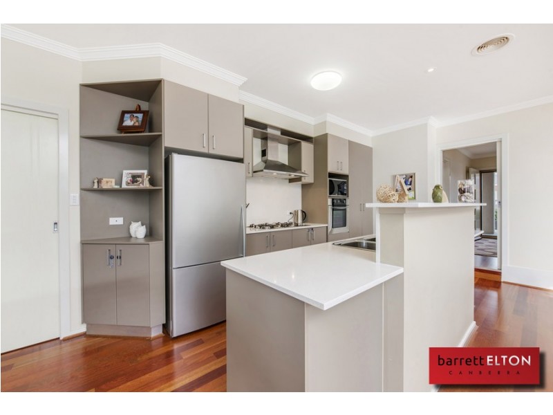 79 Kalianna Street, Harrison ACT 2914