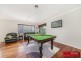 79 Kalianna Street, Harrison ACT 2914