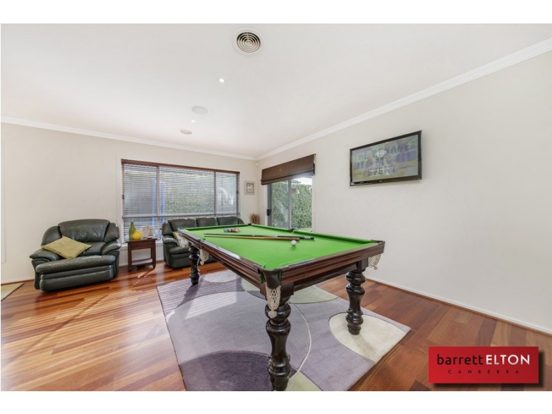 79 Kalianna Street, Harrison ACT 2914