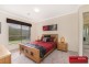 79 Kalianna Street, Harrison ACT 2914