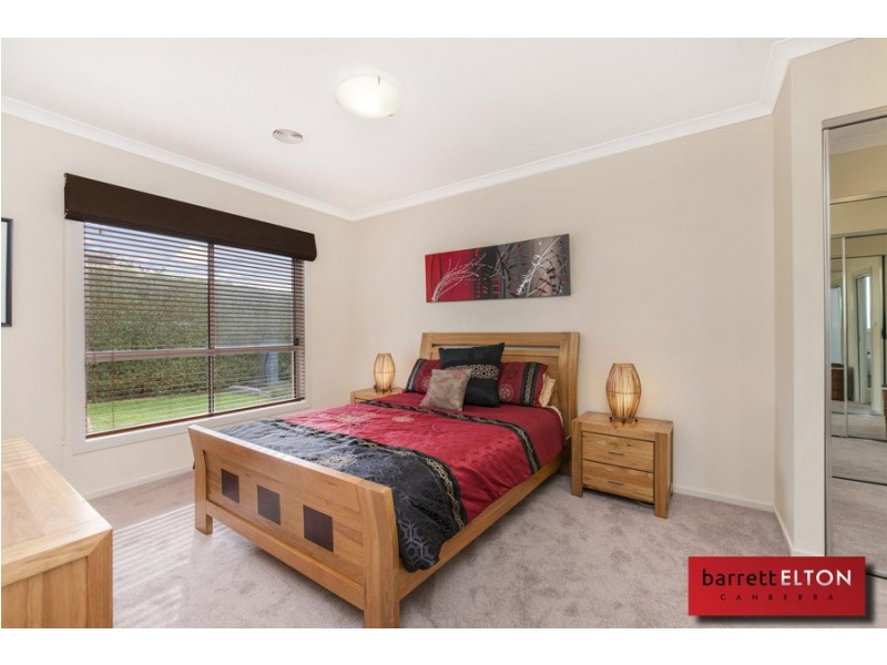 79 Kalianna Street, Harrison ACT 2914