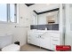 79 Kalianna Street, Harrison ACT 2914