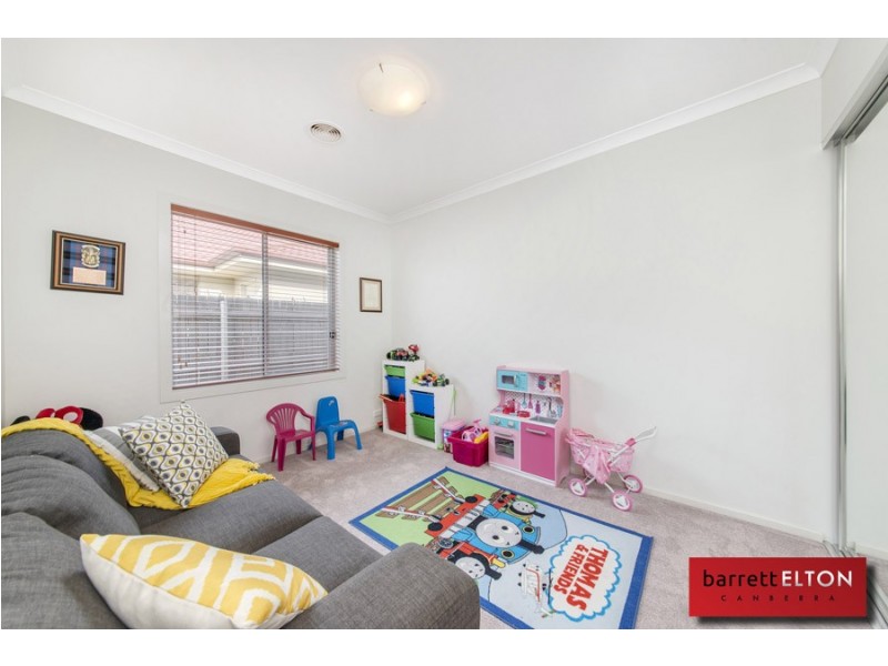 79 Kalianna Street, Harrison ACT 2914