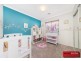 79 Kalianna Street, Harrison ACT 2914