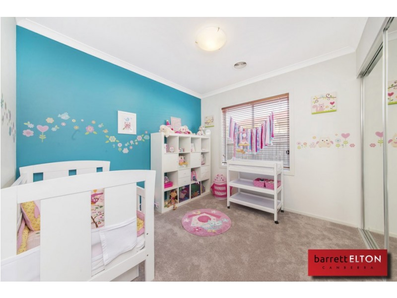 79 Kalianna Street, Harrison ACT 2914
