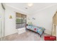 79 Kalianna Street, Harrison ACT 2914