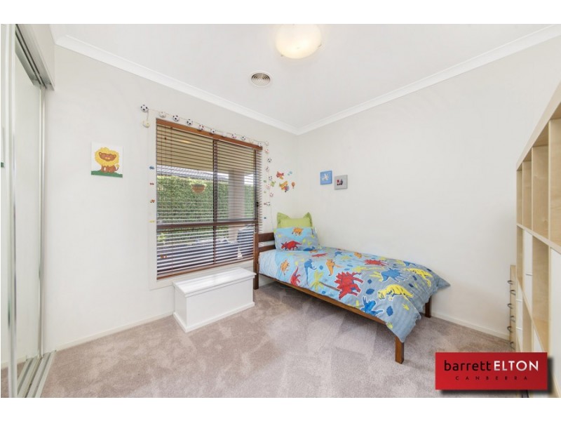 79 Kalianna Street, Harrison ACT 2914