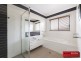 79 Kalianna Street, Harrison ACT 2914