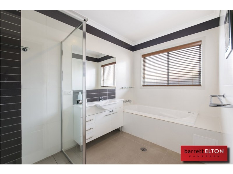 79 Kalianna Street, Harrison ACT 2914