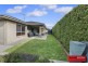 79 Kalianna Street, Harrison ACT 2914