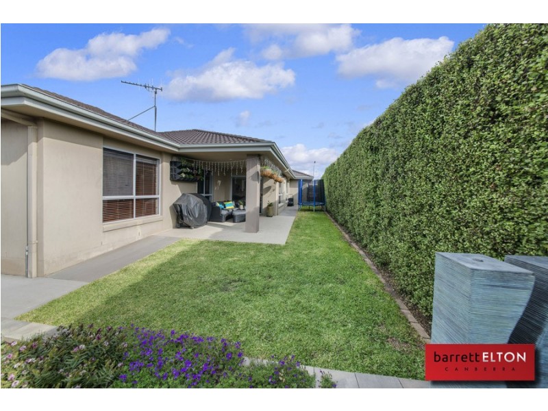 79 Kalianna Street, Harrison ACT 2914