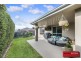 79 Kalianna Street, Harrison ACT 2914
