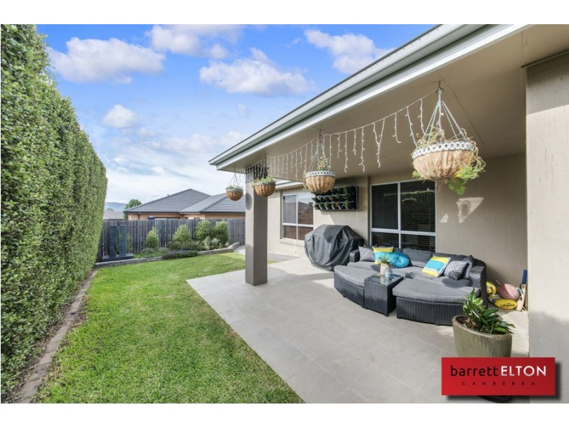 79 Kalianna Street, Harrison ACT 2914
