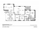 79 Kalianna Street, Harrison ACT 2914 Floorplan