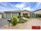 6 Swallow Street, Dunlop ACT 2615