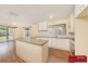 6 Swallow Street, Dunlop ACT 2615