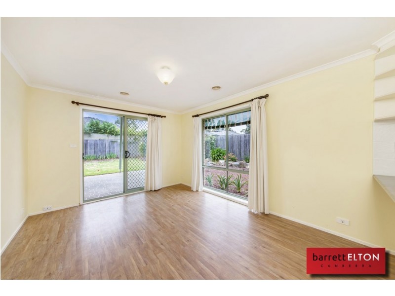 6 Swallow Street, Dunlop ACT 2615