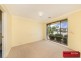 6 Swallow Street, Dunlop ACT 2615