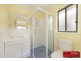 6 Swallow Street, Dunlop ACT 2615