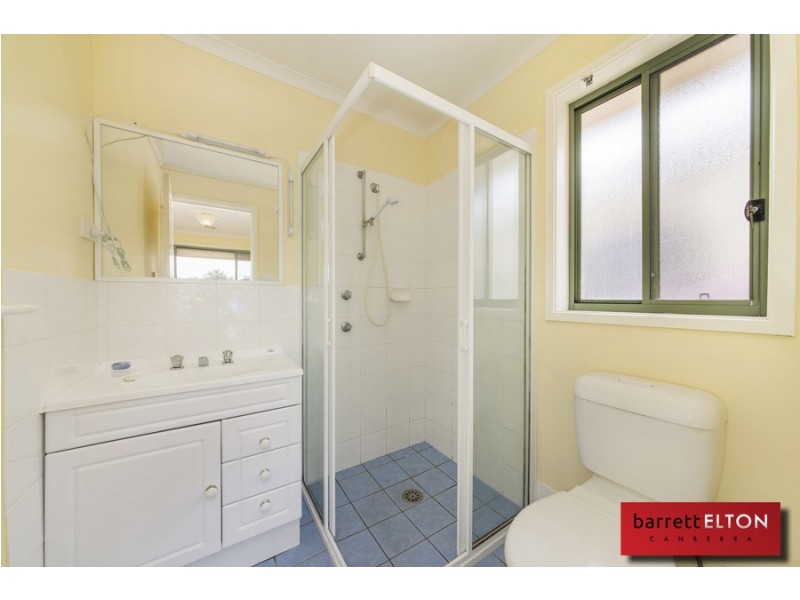 6 Swallow Street, Dunlop ACT 2615