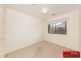 6 Swallow Street, Dunlop ACT 2615