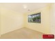 6 Swallow Street, Dunlop ACT 2615