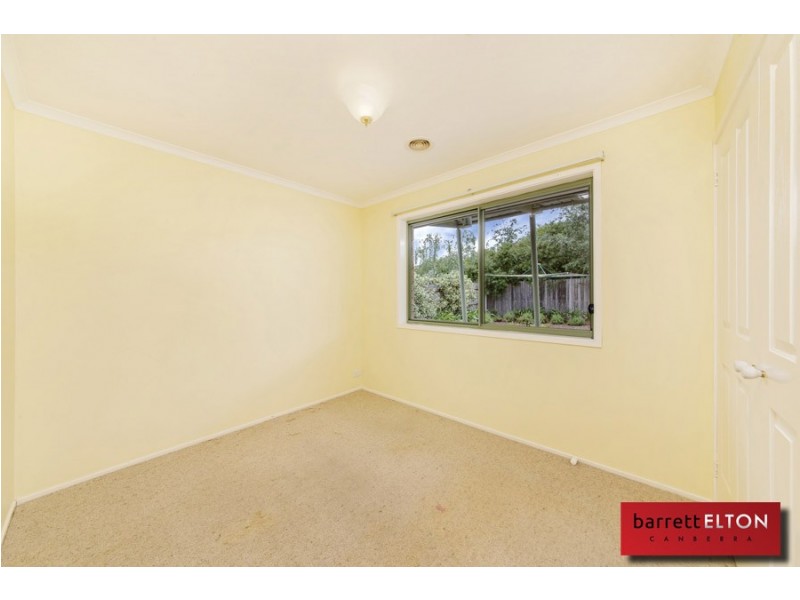 6 Swallow Street, Dunlop ACT 2615