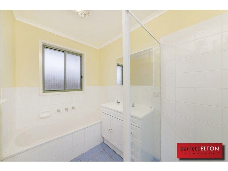 6 Swallow Street, Dunlop ACT 2615