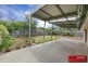 6 Swallow Street, Dunlop ACT 2615