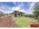 6 Swallow Street, Dunlop ACT 2615