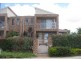 65 Thynne Street, Bruce ACT 2617