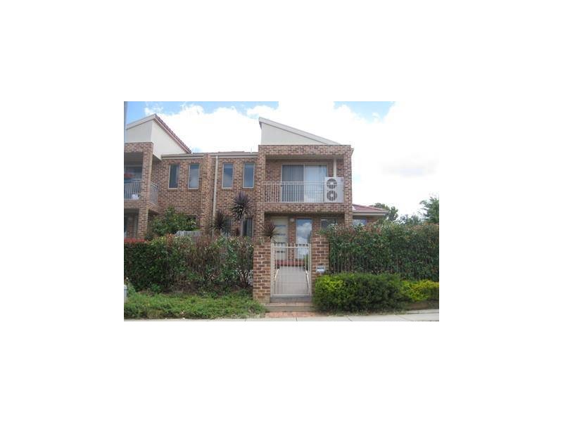 65 Thynne Street, Bruce ACT 2617