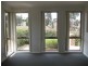 65 Thynne Street, Bruce ACT 2617