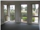 65 Thynne Street, Bruce ACT 2617