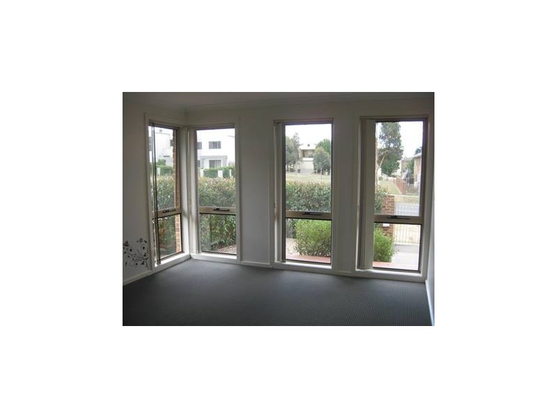 65 Thynne Street, Bruce ACT 2617