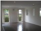 65 Thynne Street, Bruce ACT 2617