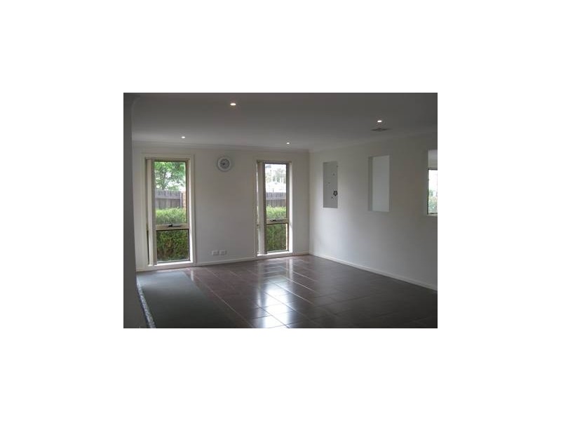 65 Thynne Street, Bruce ACT 2617