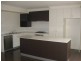 65 Thynne Street, Bruce ACT 2617