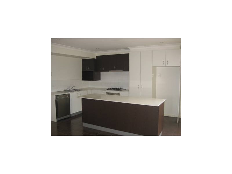 65 Thynne Street, Bruce ACT 2617