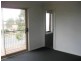 65 Thynne Street, Bruce ACT 2617